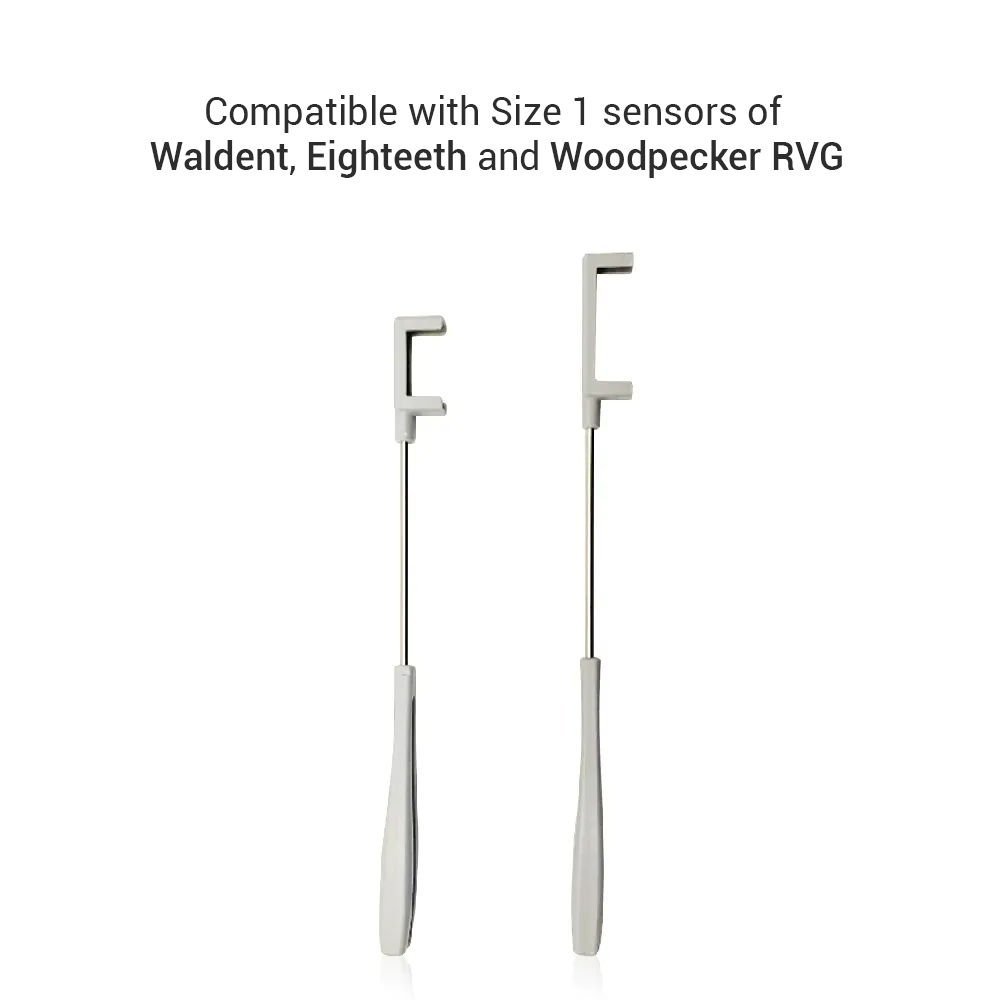 Eighteeth RVG Sensor Holder (Set of 2)