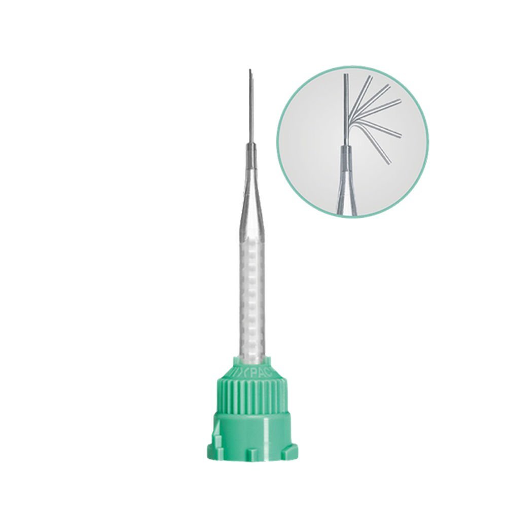 Medmix Mixpac T-Mixer Colibri Plus Breakable