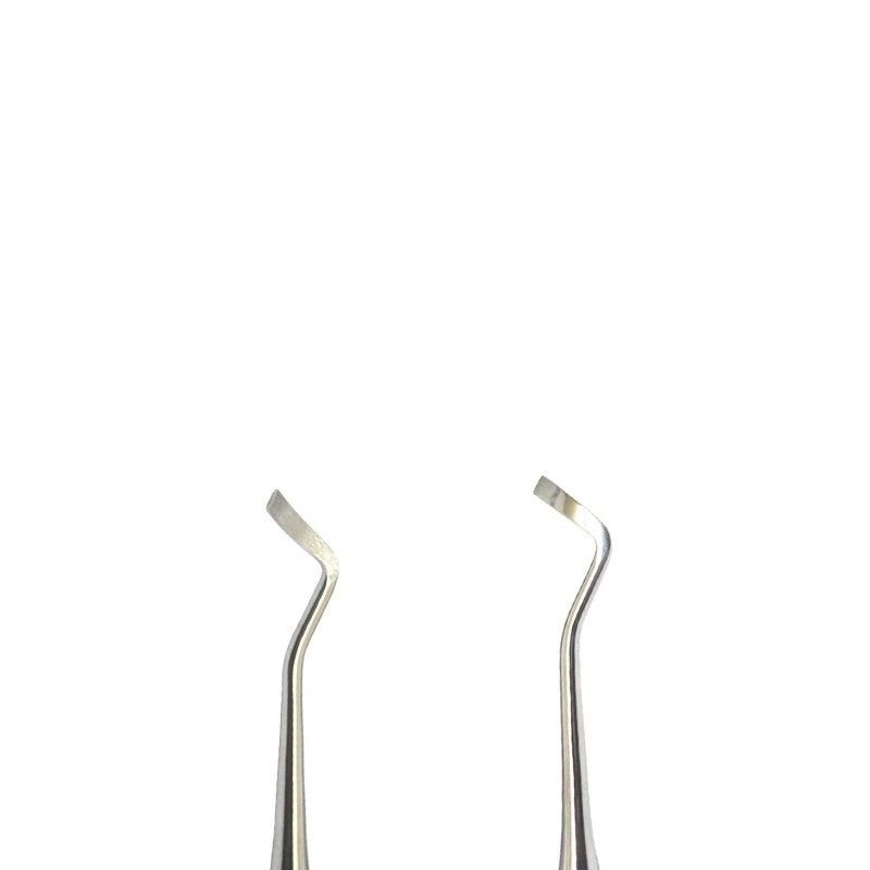 Dental GMT (Gingival Margin Trimmer)