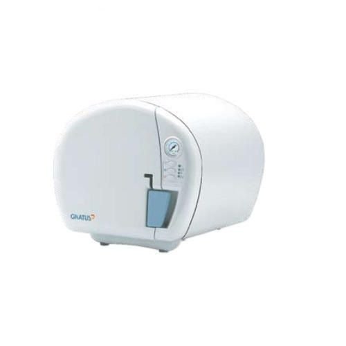 Gnatus Bioclave Autoclave - 21 L