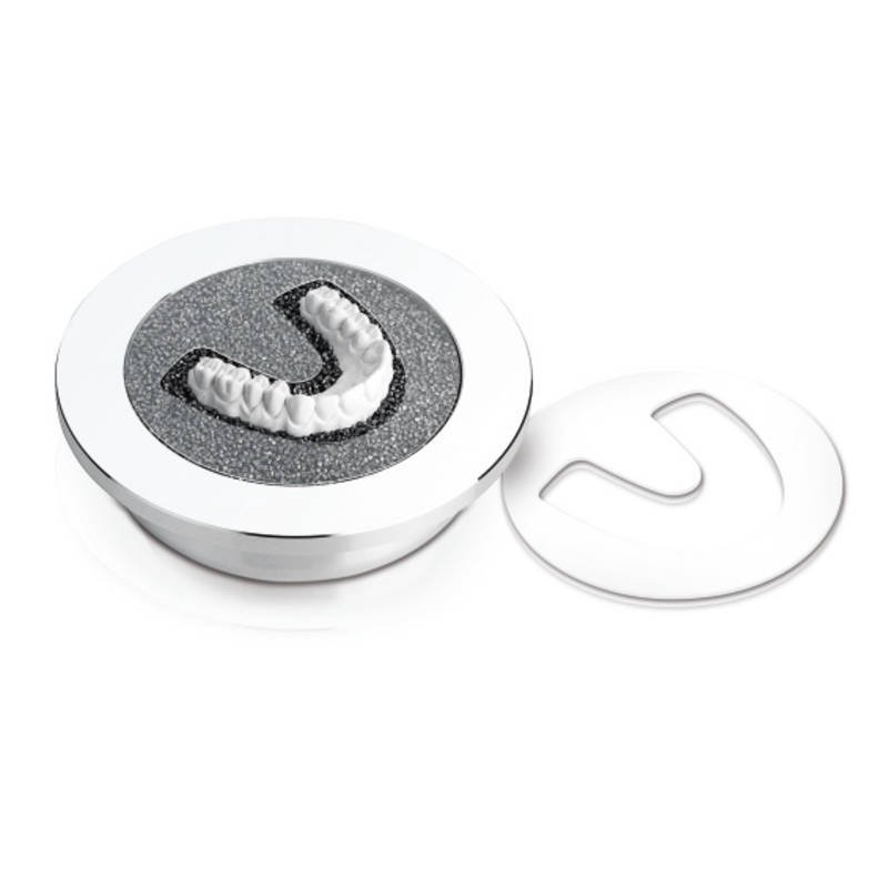 Scheu Pellet Cover 5/pk