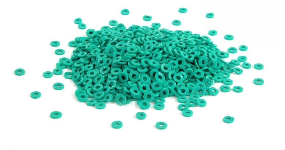 green_4.jpg green_4.jpg