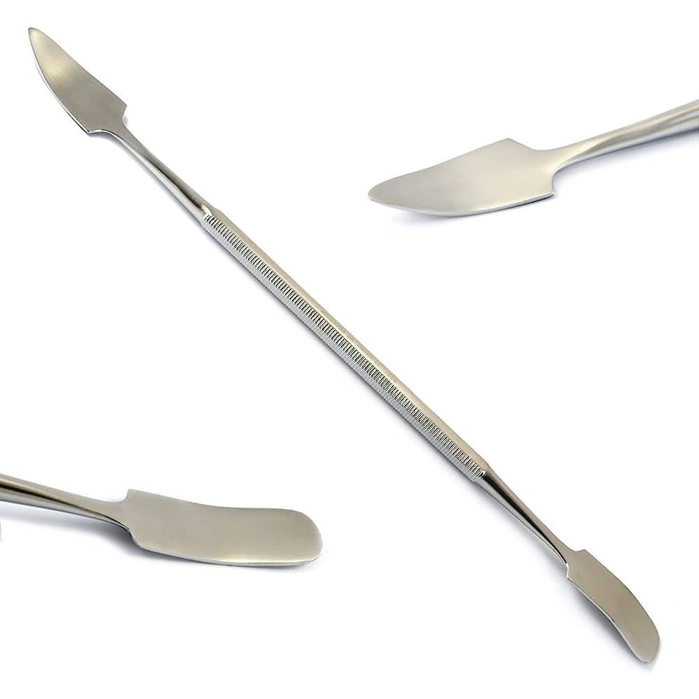 GDC Gritman Carver (Wcg)