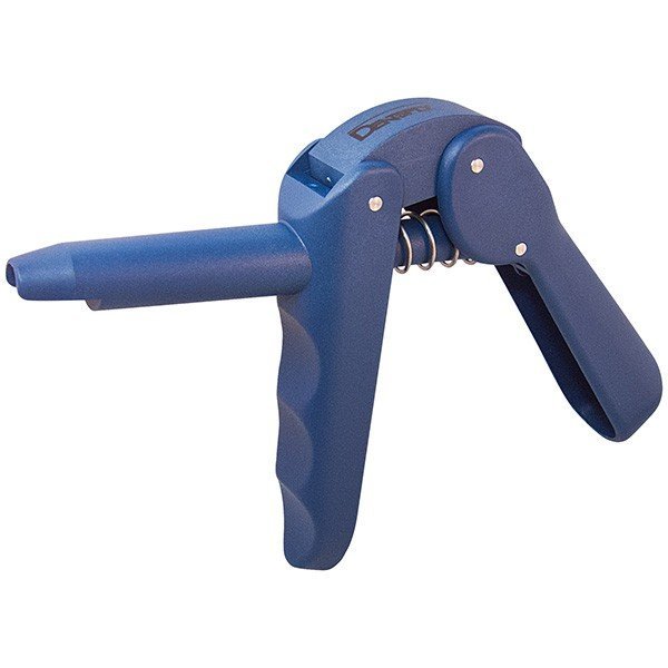 Dentsply Compules Tips Gun