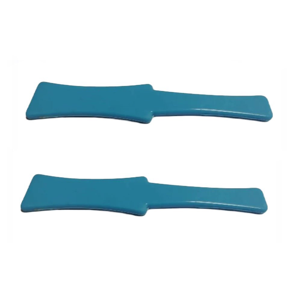 Julldent All in One Retractor 1.0