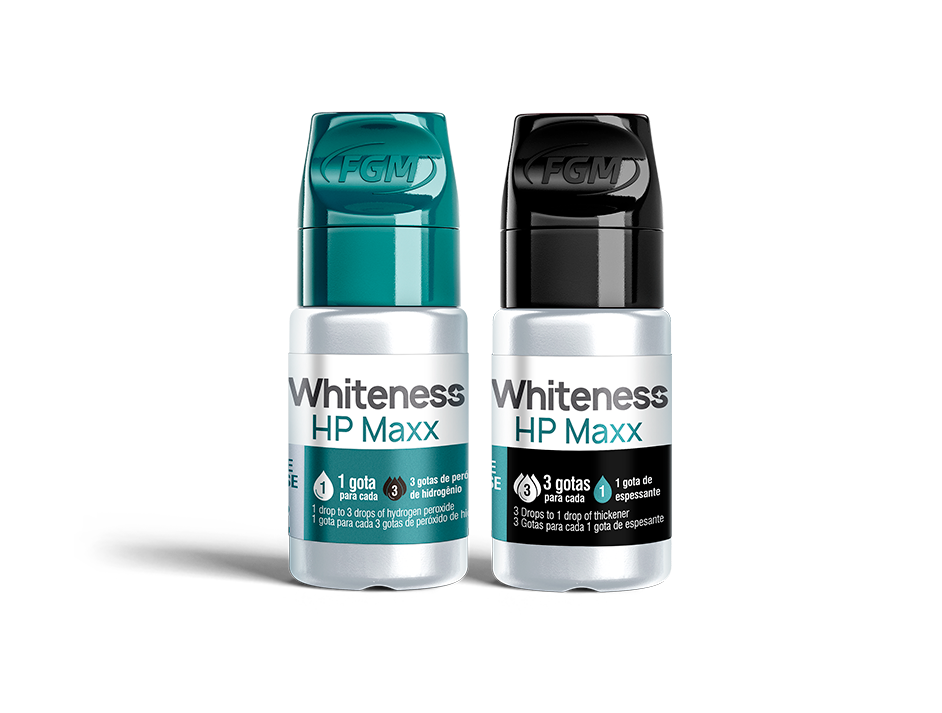 Fgm Whiteness Hp Maxx Fgm Whiteness Hp Maxx