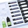 Prime Dent Dental Composite Kit