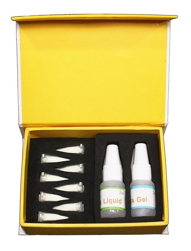 image--013 image--013