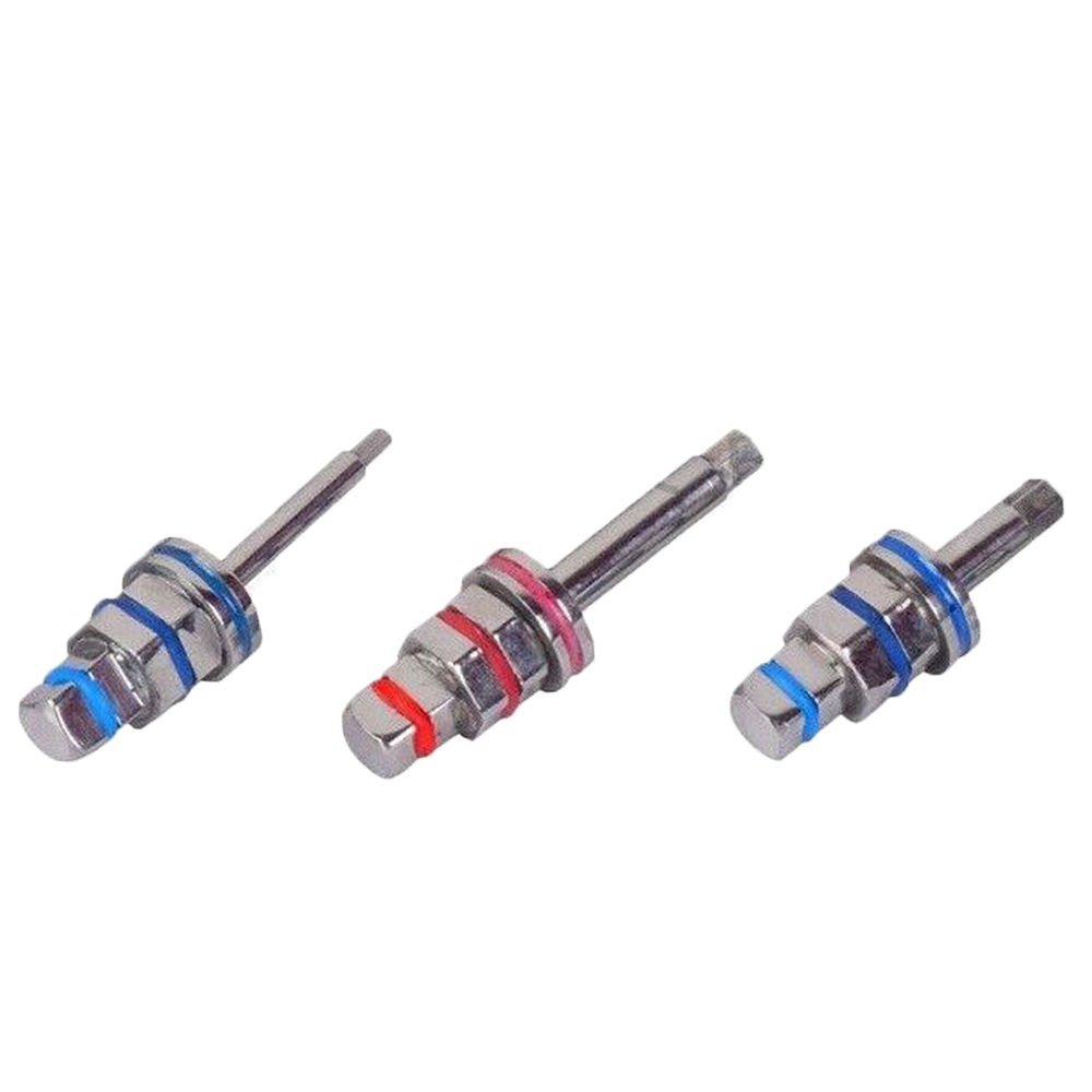 MS Implants Hex Driver