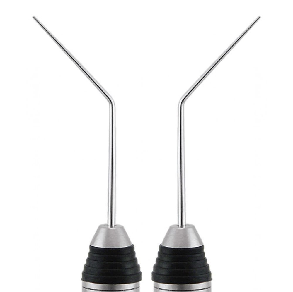 GDC Rc Plugger Luks (Cc) -7 (.25mm) (Rcplcc1)