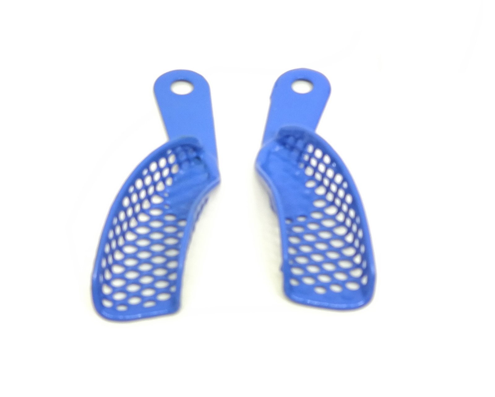 img_20180103_150823q.jpg img_20180103_150823q.jpg