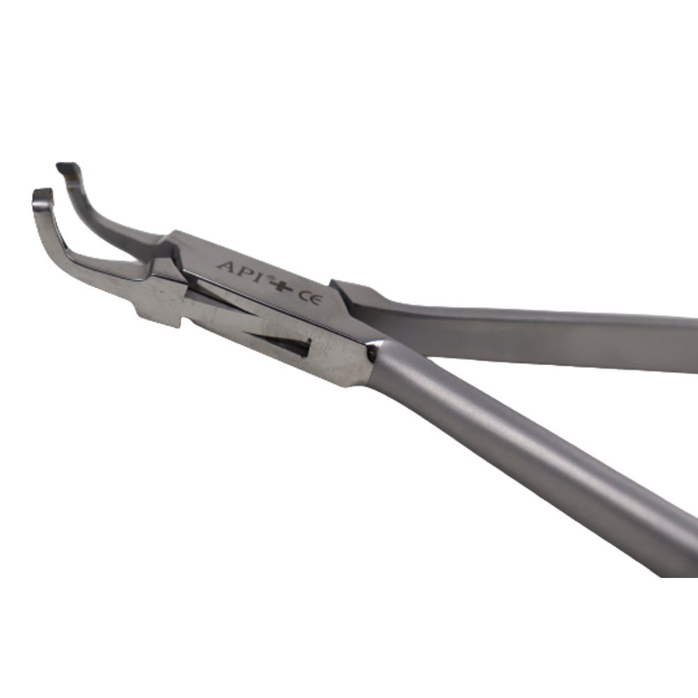 Api+ Plier Bracker Remover Debonding