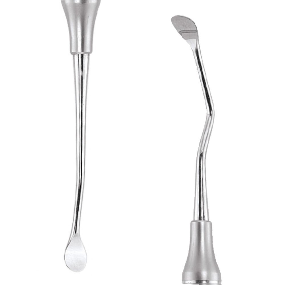 GDC Sinus Lifting Instrument - 5 (Impsl5)
