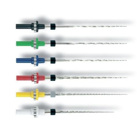 Micro Mega Hero Shaper Individual Inget Files