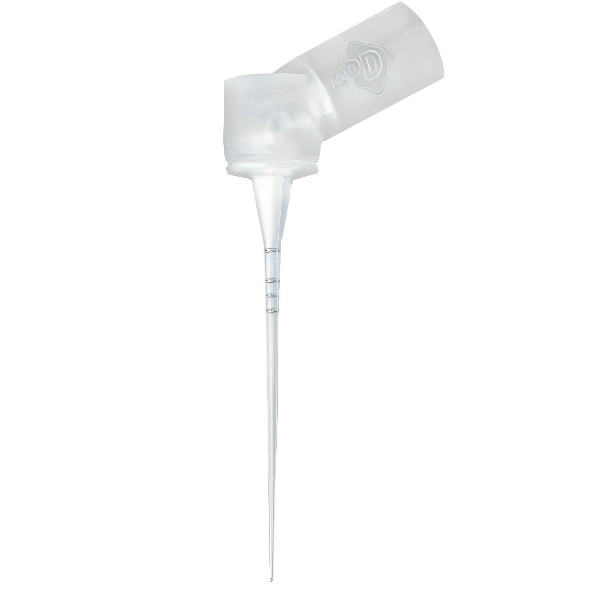 PD Irriflex Irrigation Needles