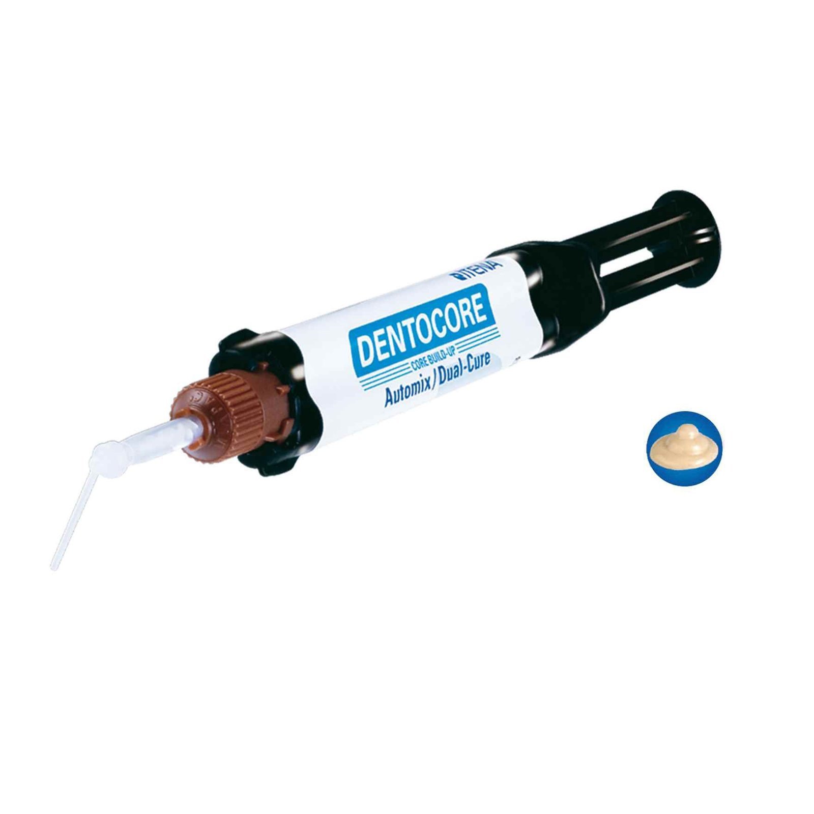 itena-dentocore 1 itena-dentocore