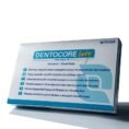 itena dentocore 1