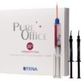 itena_pure_office_35_hydrogen_peroxide_3