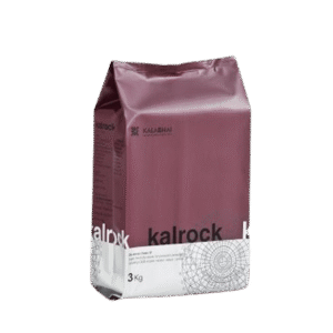 Kalabhai Kalrock Diestone 3kg