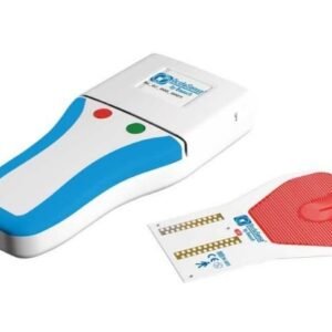 Bausch Occlusense Set - BK 5000