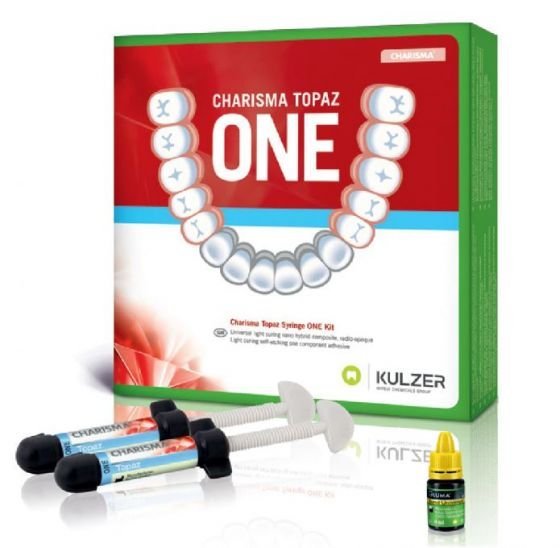 kulzer_topaz0.jpg kulzer_topaz0.jpg