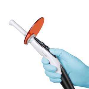 Woodpecker O LED Plus Light Cure Unit