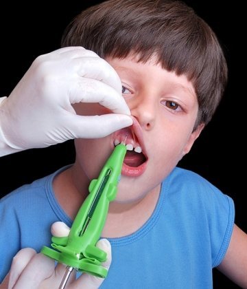 l620a420q100_244zbadw8y l620a420q100_244zbadw8y