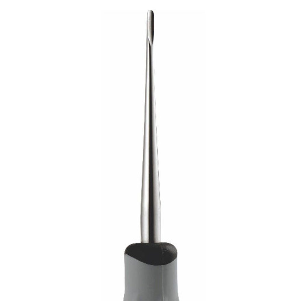 GDC Luxatip - 2mm Straight (L2s)
