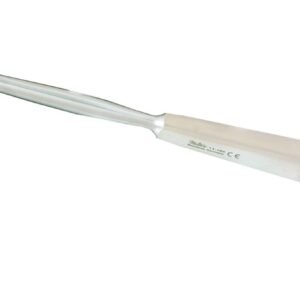 API Surgical Retractors