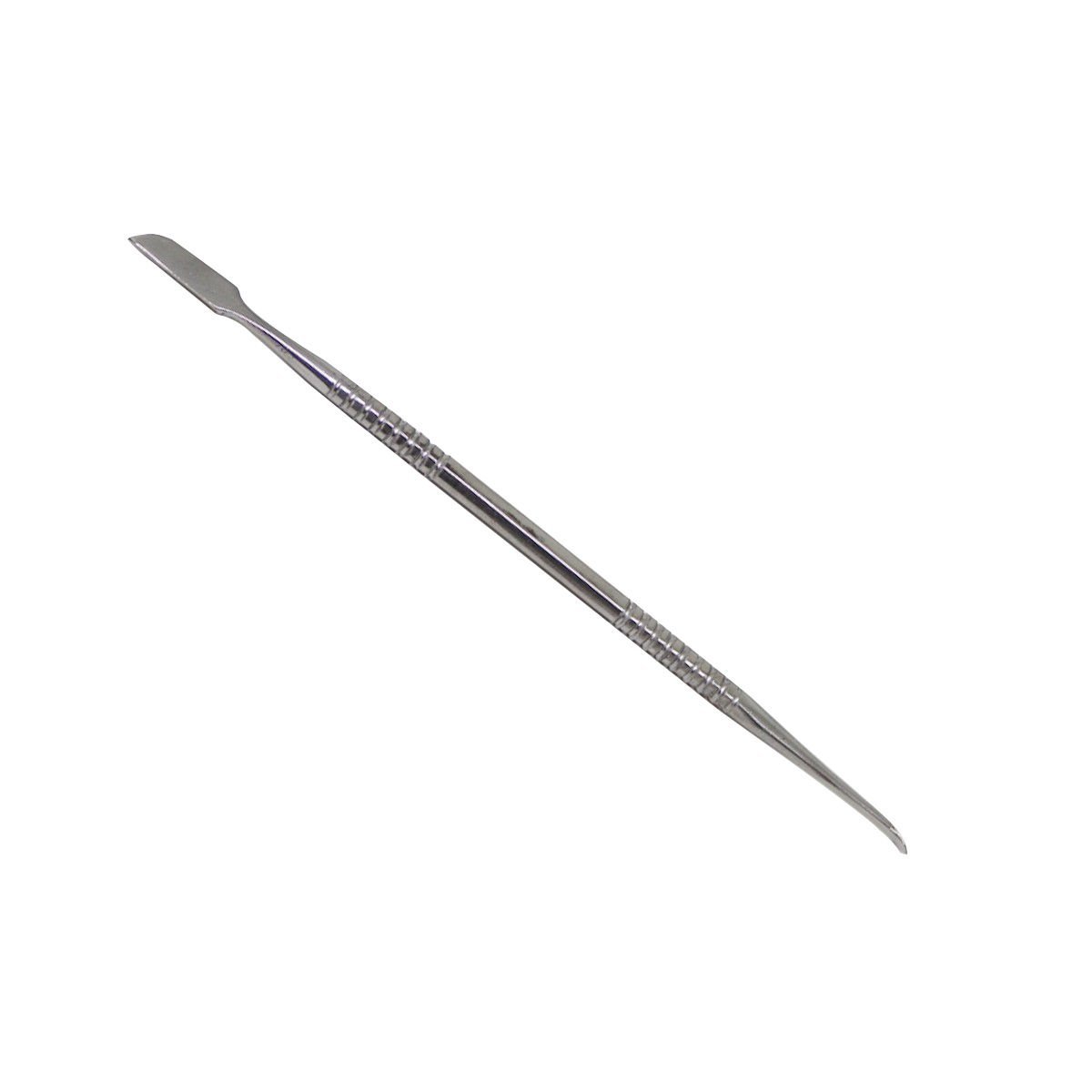 Dental Lacron'S Carver