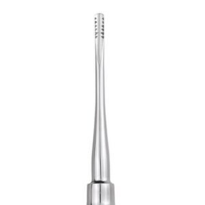 GDC Root Elevators Lindo Levian Straight - (3x8mm) Standard (Llm2)