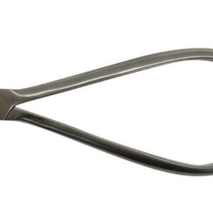 Shree Facebow Loop Forming Plier - SHP34