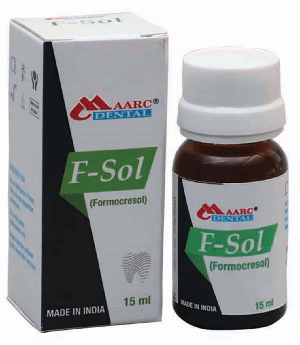 maarc-f-sol.jpg maarc-f-sol.jpg