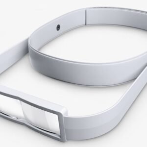 Bio-Art Magnifying Loupes 3.5x