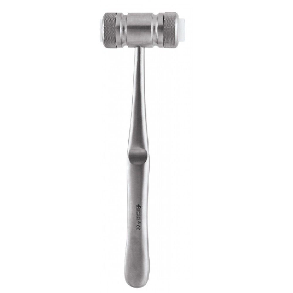 GDC Mallet Mead - 2 (17cm) (MAL2)