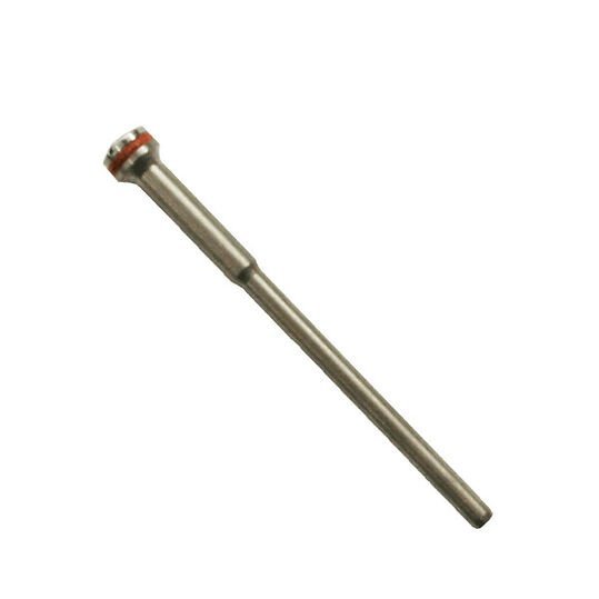 Disc Mandrel