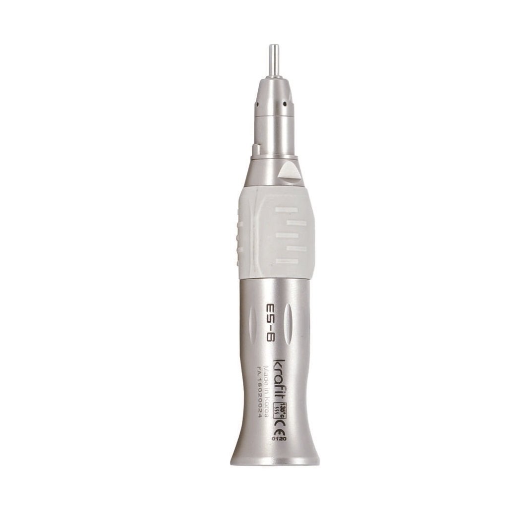 marathon krafit es-6 handpiece