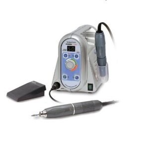 Marathon Lab Micromotor Handy 700 With Handpiece (BM50S1)