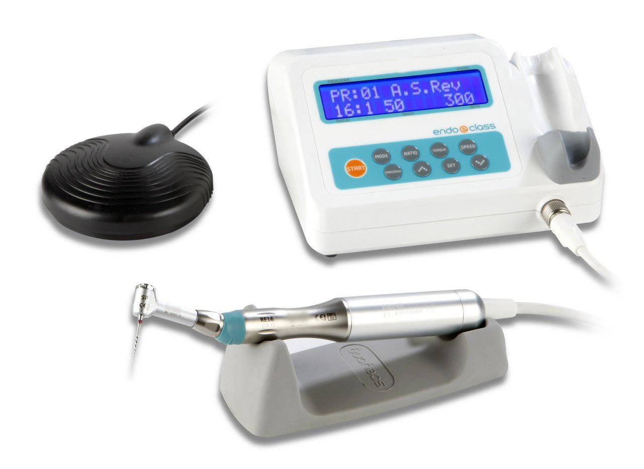 marathon.jpg marathon.jpg