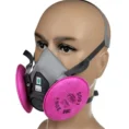 mask-pink