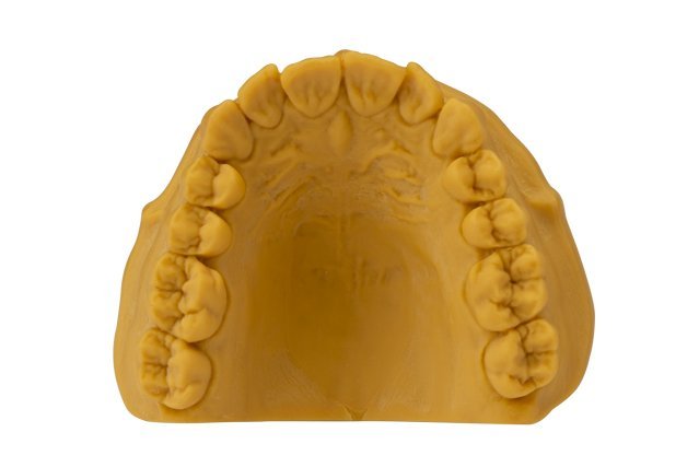 mazic d model 1 mazic d model 1