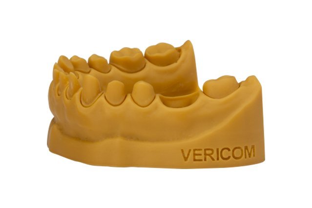 mazic d model 2 mazic d model 2