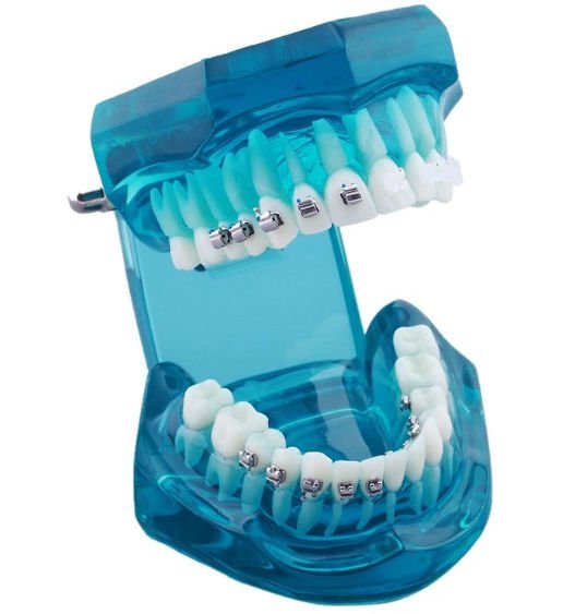 mdeol1111.jpg mdeol1111.jpg