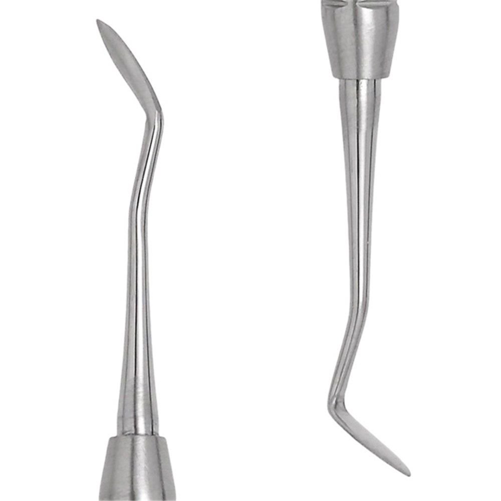 GDC Carver Hollenback - 4 (CVHL3S)