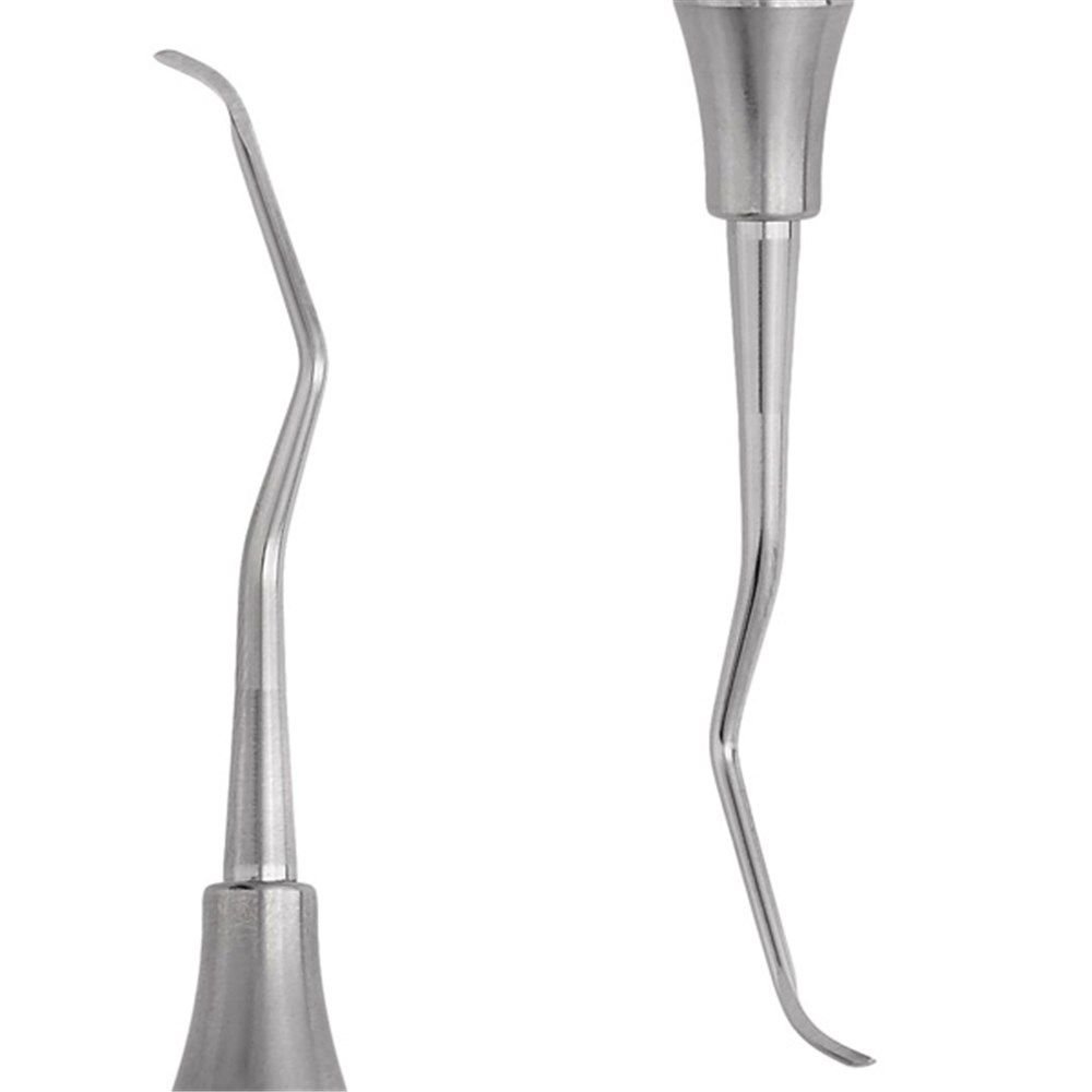 GDC Columbia Curettes 2r/2l Anterior Application #6 (Sc2r/2l)