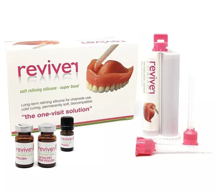 medicept-reviver-relining-material.jpg medicept-reviver-relining-material.jpg