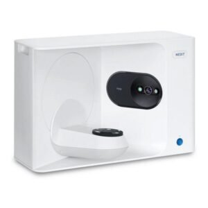 Medit T 510 3D Scanner