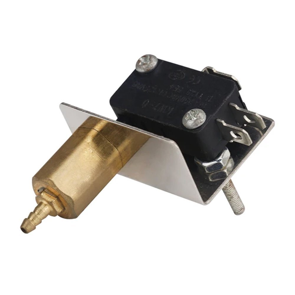 Sparedent Dental Air Electric Microswitch