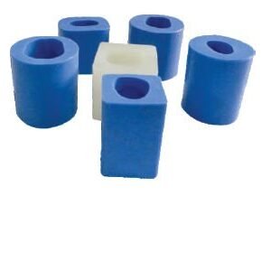 API Model Former - Teeth Enlarger