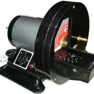 Indian Model Trimmer